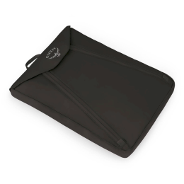 Funda Osprey Garment Folder