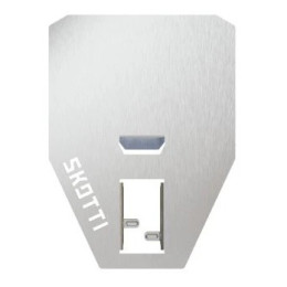 Rasera SKOTTI Flip multi