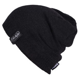 Gorro de hombre Sherpa Trevos II Merino