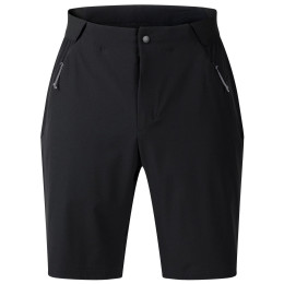 Pantalones cortos de hombre Dare 2b Torrek Lite Short negro Black