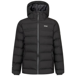 Chaqueta de hombre Regatta Altoro Thermal