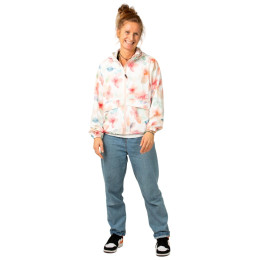 Chaqueta de mujer DucKsday Windbreaker Jacket