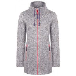 Jersey de mujer Loap Gerema marrón