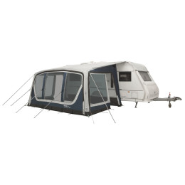 Carpa de autocaravana/furgoneta Outwell Tide 440SA