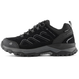 Calzado de hombre Alpine Pro Wange