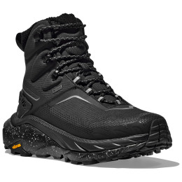 Zapatos trekking hombre Hoka M Kaha 2 Frost Gtx