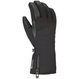 Guantes de esquí para mujer SnowLife Super GTX Primaloft Glove W´s