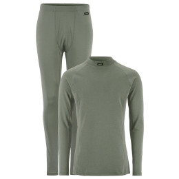 Juego funcional de hombre Craft Thermal Baselayer Set 2 M