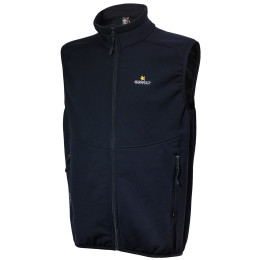 Chaleco de hombre Warmpeace Outward Powerstretch