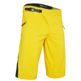 Pantalones cortos de ciclismo para hombre Silvini Fabriano