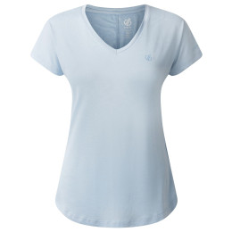 Camiseta de mujer Dare 2b Vigilant Tee