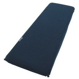 Funda Outwell Stretch Sheet Sim Single