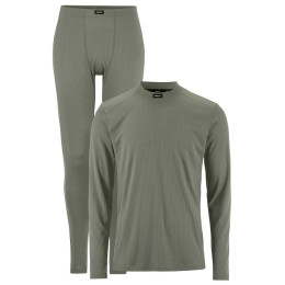 Juego funcional de hombre Craft Baselayer Set 2 M