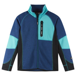 Sudadera para niños Reima Liukuen