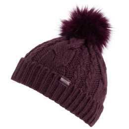 Gorro de invierno Regatta Lovella Hat VI
