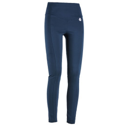 Mallas de mujer E9 Anna2.2 azul Deep-Blue-751