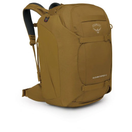 Mochila Osprey Sojourn Porter 46