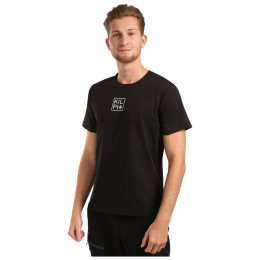 Camiseta funcional de hombre Kilpi Dixie-M