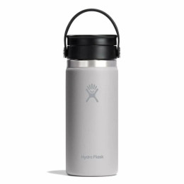 Taza térmica Hydro Flask Coffee with Flex Sip Lid 16 oz