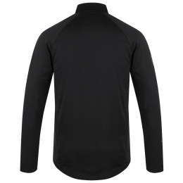 Camiseta funcional de hombre Husky Tromi zip M
