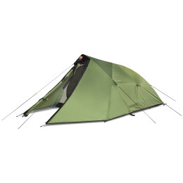Tienda para senderismo de alta montaña Wild Country by Terra Nova Trisar 3