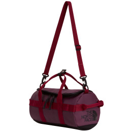 Bolsa de hombro The North Face Base Camp Duffel Shoulder Bag
