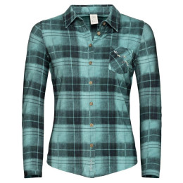 Camisa de mujer Chillaz Similaun 2.0