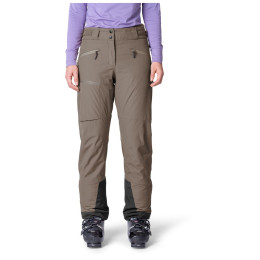 Pantalones de esquí para mujer Hannah Bons