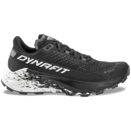 Zapatillas de carrera para mujer Dynafit Ultra 100 V3 Gtx W