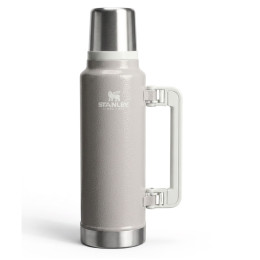 Termo Stanley The Legendary Classic Bottle 1,4 l