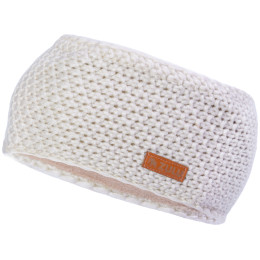 Banda para cabeza para mujer Zulu Holly beige Beige