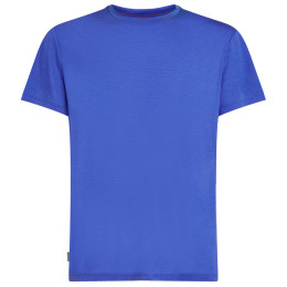 Camiseta funcional de hombre Icebreaker Men Merino Core SS Tee