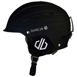 Casco de esquí Dare 2b Cohere Helmet