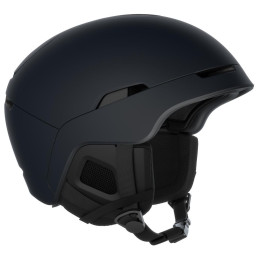 Casco de esquí POC Obex MIPS