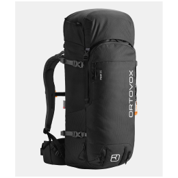 Mochila Ortovox Peak 55