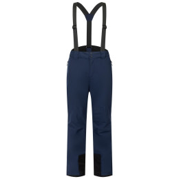 Pantalones de hombre Dare 2b Achieve III Pant regular azul oscuro Navy