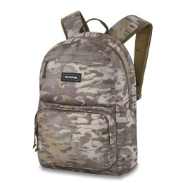 Mochila Dakine Method 25L verde/verde claro Vintage Camo