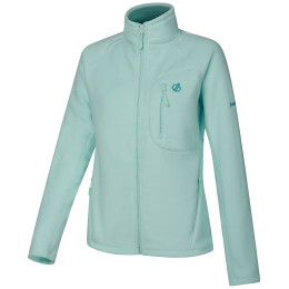 Sudadera funcional de mujer Dare 2b Womens Thermaflex Fleece