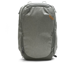 Mochila Peak Design Travel Backpack 45L gris Sage