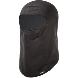 Pasamontañas Kama D16 negro