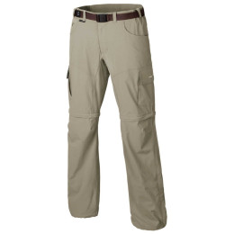 Pantalones de hombre Ferrino Ushuaia Pants Man beige Moonrock