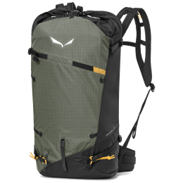 Mochila Salewa Ortles Wall 2 35L