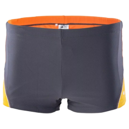 Bañador de hombre Aquawave Helder