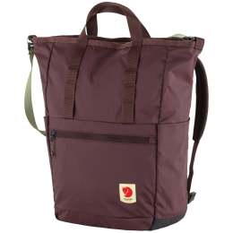 Mochila Fjällräven High Coast Totepack