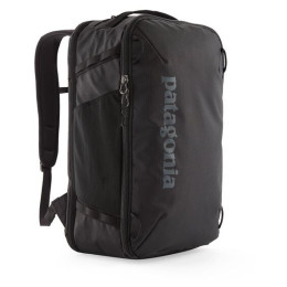 Mochila Patagonia Black Hole Mini MLC