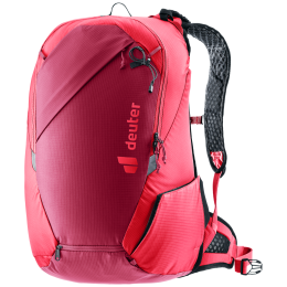 Mochila para esquí de travesía Deuter Updays 24 SL