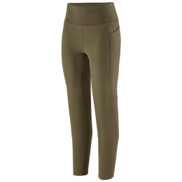 Mallas de mujer Patagonia Women's Terravia Peak Tights