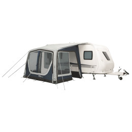 Carpa de autocaravana/furgoneta Outwell Ripple 320SA