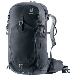 Mochila Deuter Trail Pro 31 SL