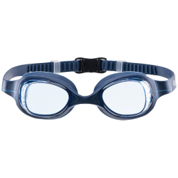 Gafas de natación para niños Aquawave Breeze Jr